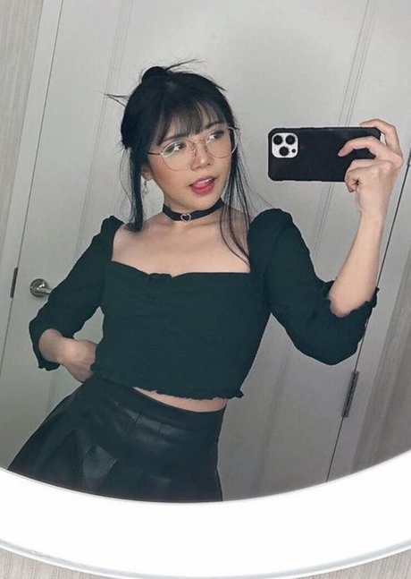 LilyPichu high quality star picture