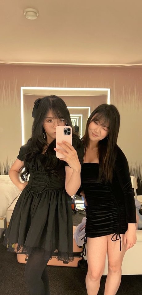 milf yoga onlyfans porn picture