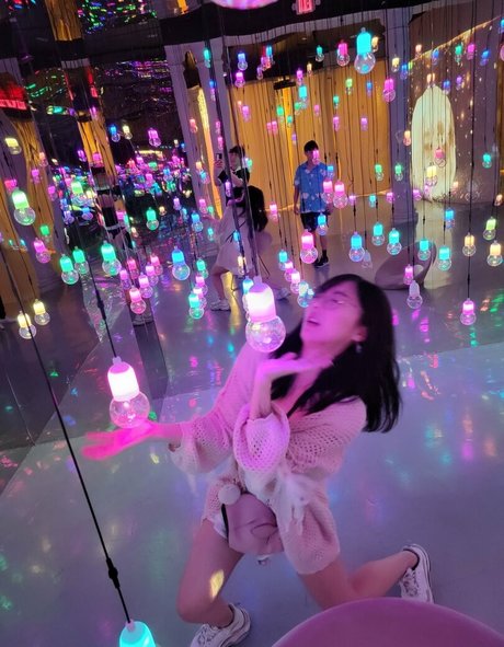 bbc teen onlyfans art xxx pictures