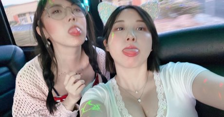 underground onlyfans free naked archive