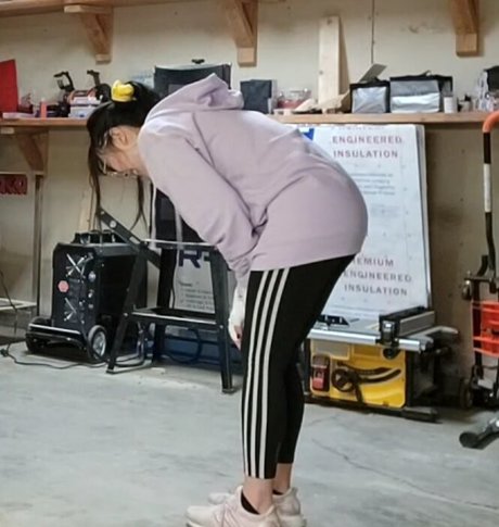 LilyPichu art pornstar galleries