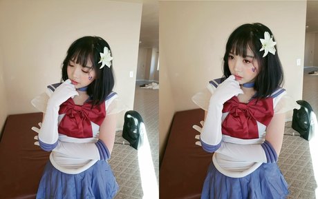 thick trans onlyfans naked gallery