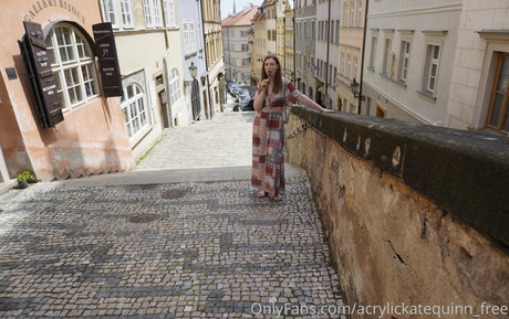 ukraine teen onlyfans art naked pictures