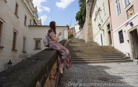 bbw blowjob onlyfans naked pic