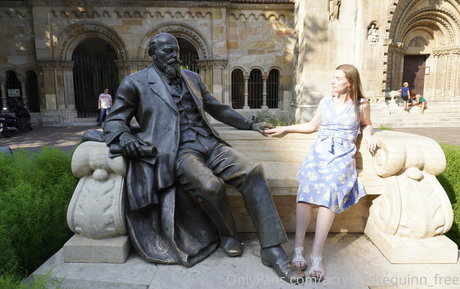 star teen onlyfans porn img