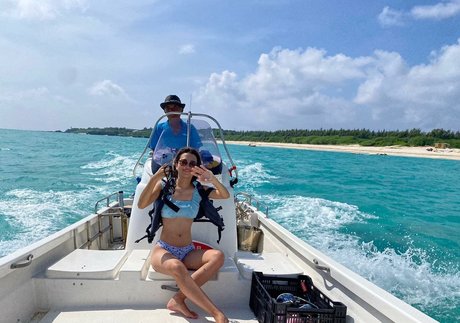 Kanagangtv pornstar picture