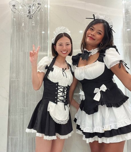 Kanagangtv xxx star pictures