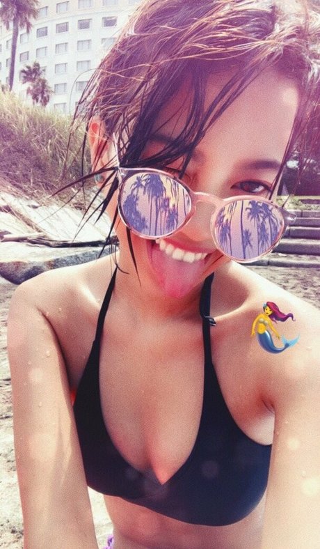 Kanagangtv nude star image