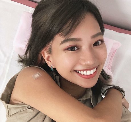 Kanagangtv exclusive star pictures