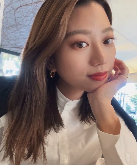 fitness pussy onlyfans art nude pic