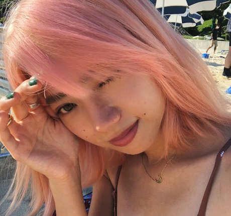 Kanagangtv pornstar exclusive archive