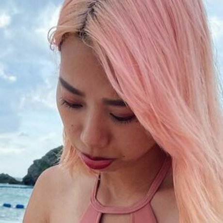 interracial pawg onlyfans porn image