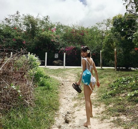 Kanagangtv model hd pictures