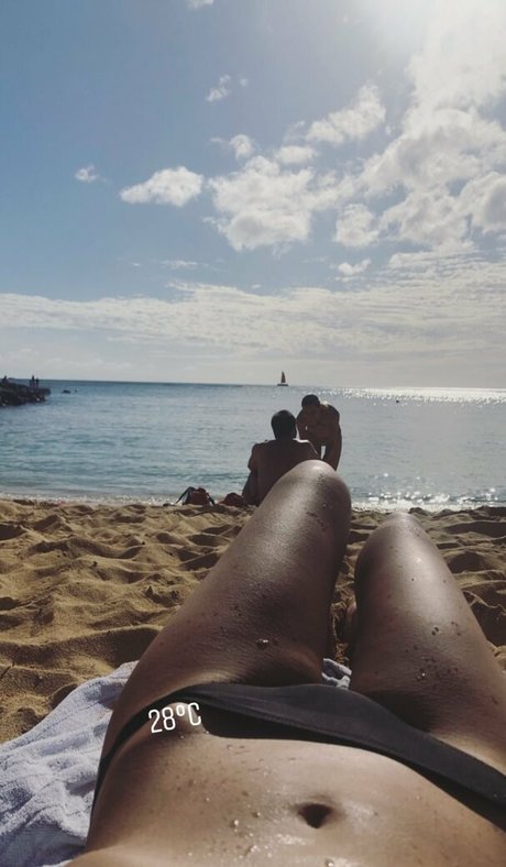 Kanagangtv star pics