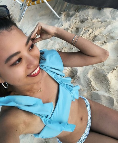 Kanagangtv pornstar pretty picture