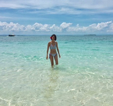 shemale fucks girl onlyfans nudes picture