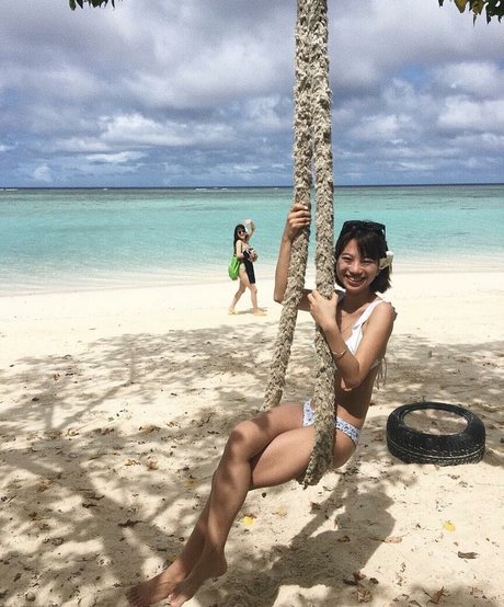 Kanagangtv naked pornstar img