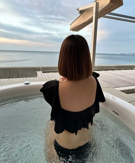 Kanagangtv perfect model galleries