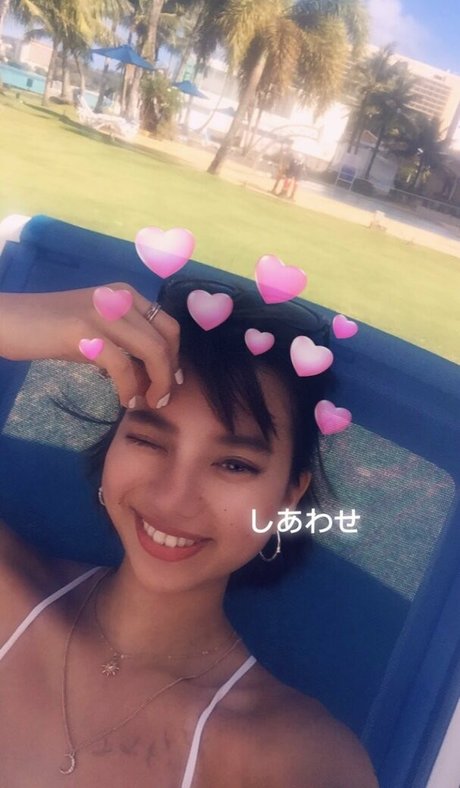 Kanagangtv model high quality img