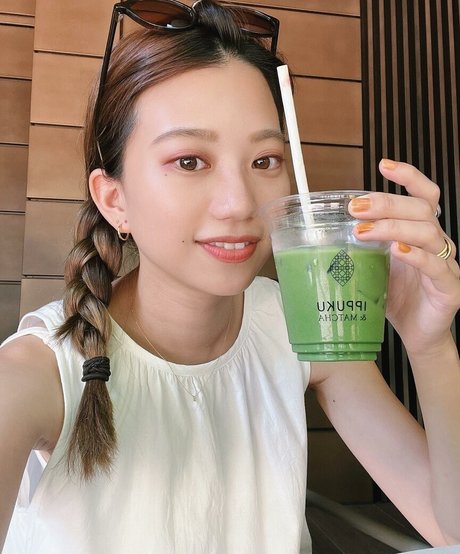 Kanagangtv star perfect gallery