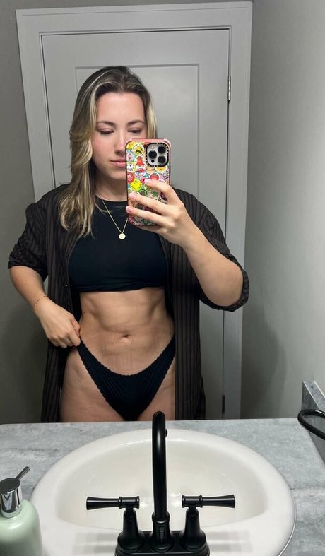 pov asian onlyfans best gallery