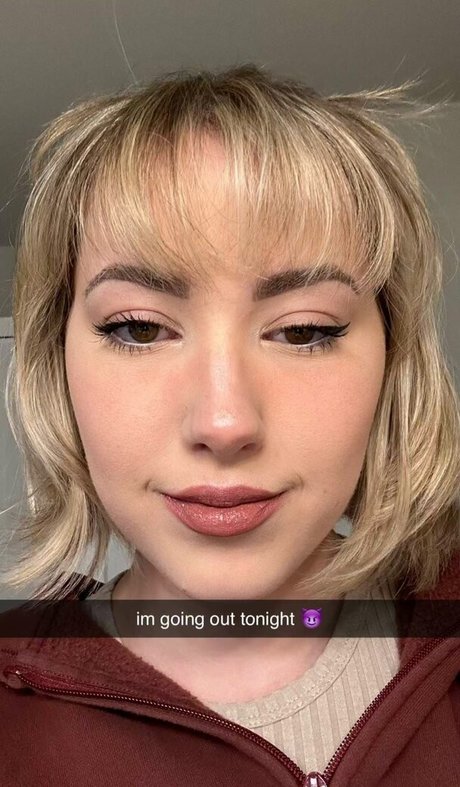 teen pantyhose onlyfans hot sexy gallery