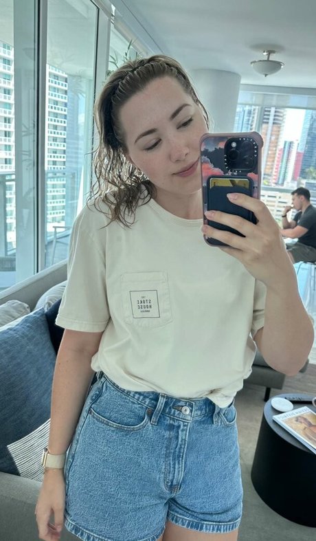 bbw blowjob onlyfans art naked images