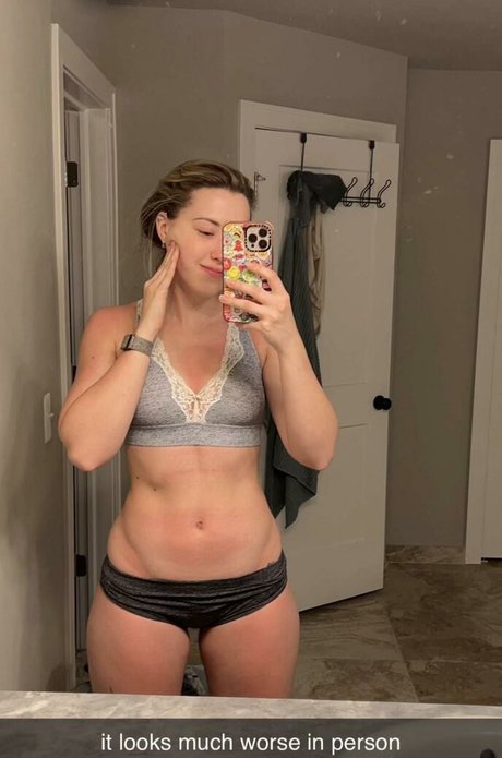 blowjob ebony onlyfans beautiful xxx galleries