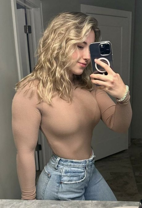 asmr nurse onlyfans sexy nudes image