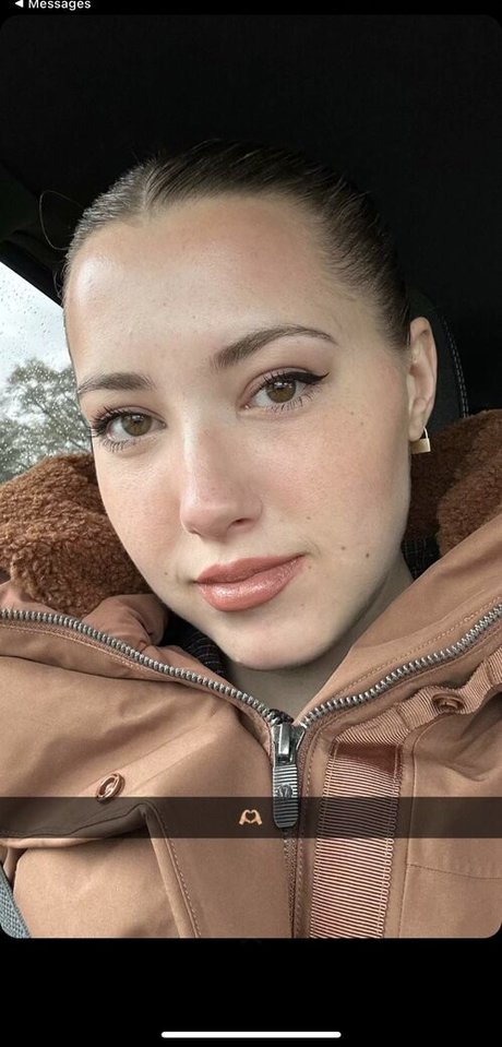 licking pussy onlyfans art naked pic