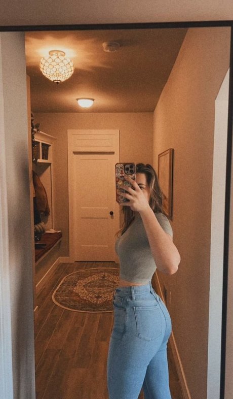 pov pussy onlyfans hot img