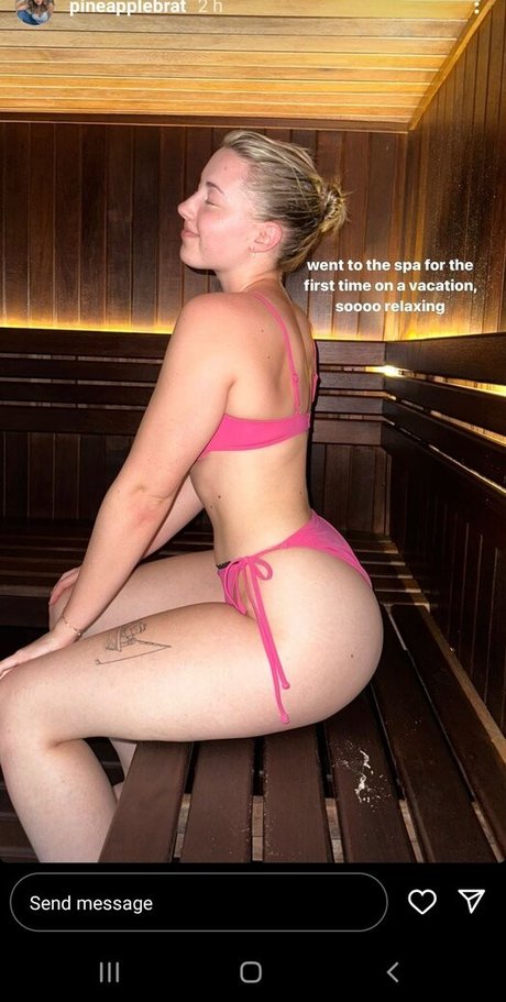 feet free onlyfans free xxx archive