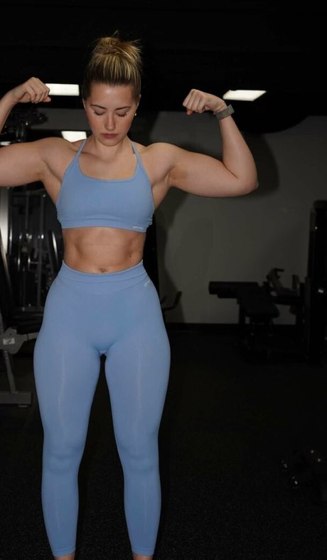 xxx asian onlyfans best pictures