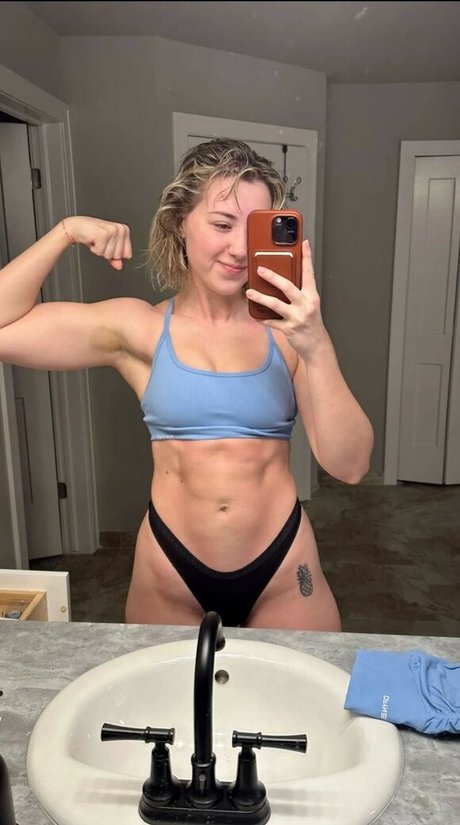 bbw lesbian onlyfans sexy nudes pictures