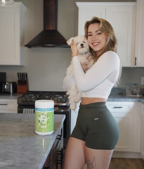 bunny onlyfans free image