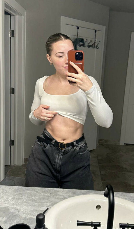 hot mature onlyfans exclusive pic