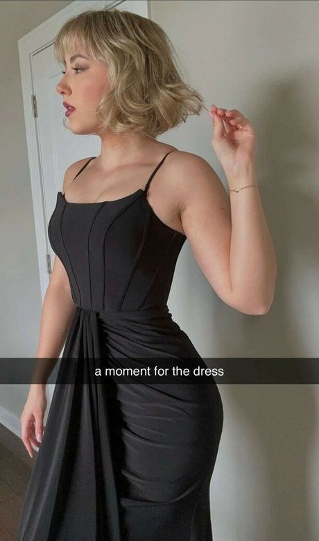 Pineapplebrat pornstar high quality picture