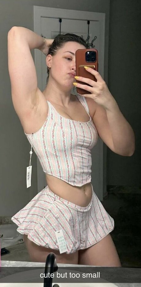 asian teen pussy onlyfans erotic galleries