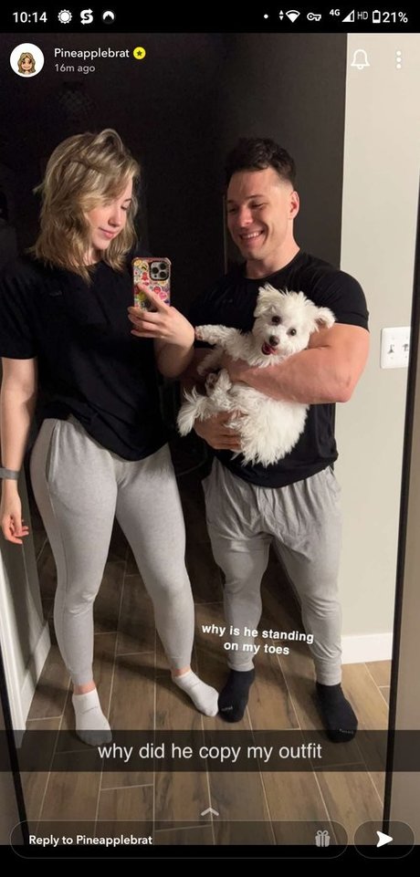 ssbbw granny onlyfans sex img