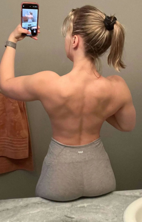 amateur pegging onlyfans art nude pics