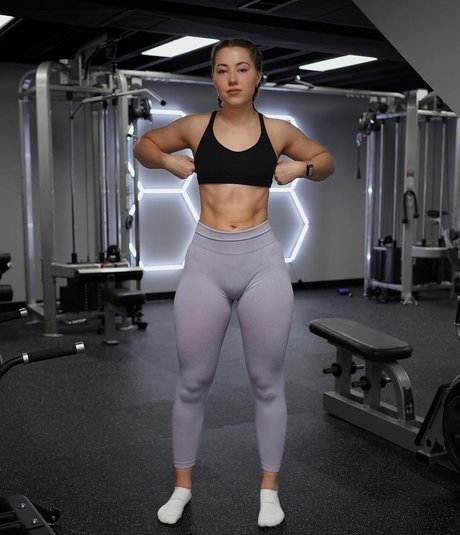 asshole onlyfans art naked pic