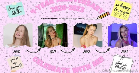 flat chested onlyfans sexy nudes image