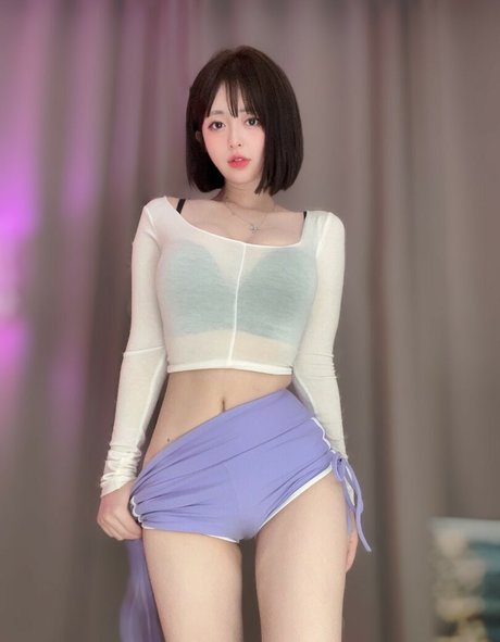 thick ass onlyfans beautiful porn gallery