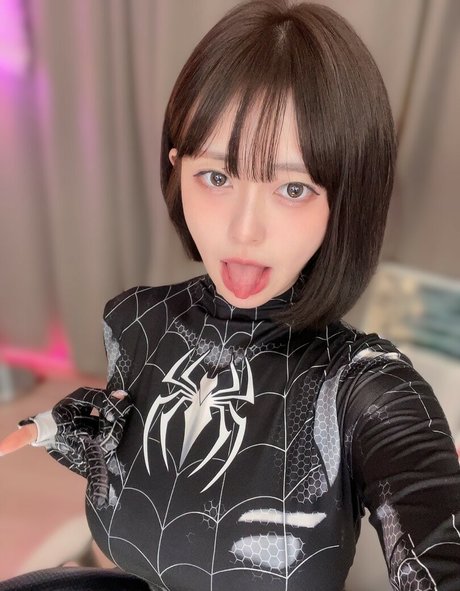 bbang9 2 hd actress pictures