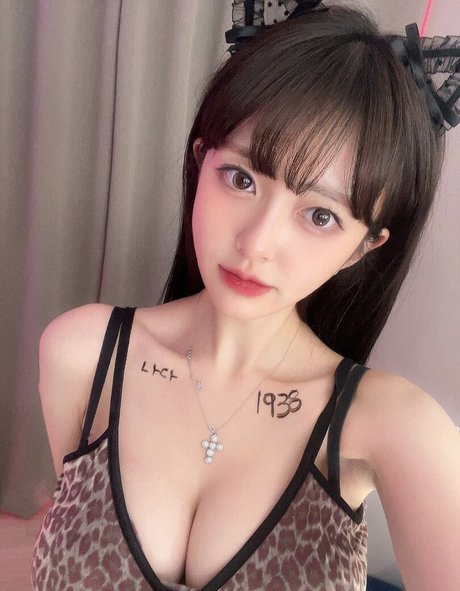 bbang9 2 erotic pornstar img