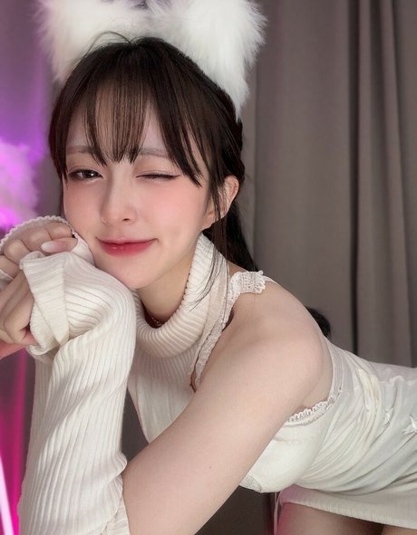 bbang9 2 beautiful actress pic