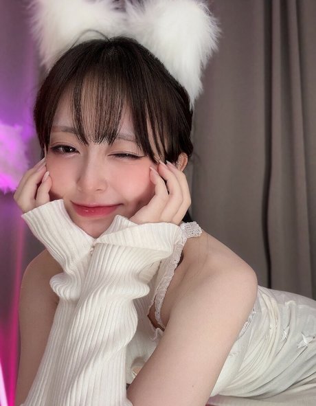 bbang9 2 sexy model images