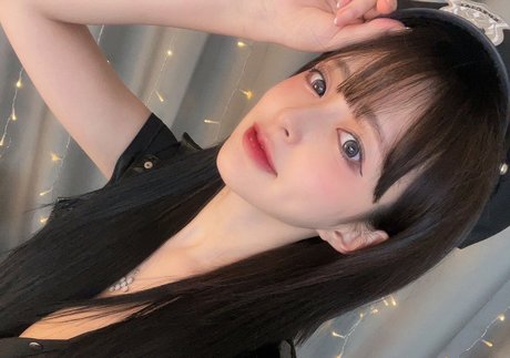 bbang9 2 xxx pornstar image