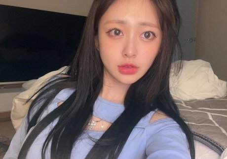 bbang9 2 sex pornstar image