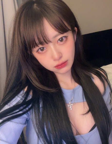 fansly onlyfans hot naked pictures